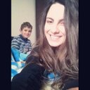 Maria alam - @alam_maria - Twitter