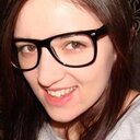 Anna Świderska - @anna_swiderska - Twitter