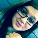 Tiara Pearson - @xoxtiaraxox - Twitter