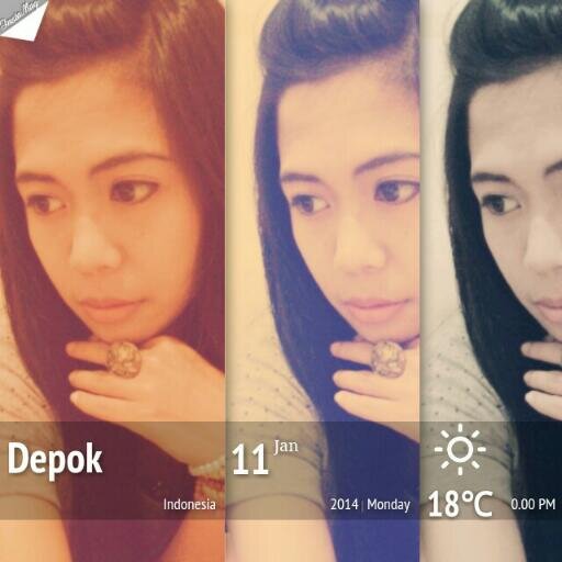 Viningrum_V's profile picture. @Media_KOMA | there is a will,there is a way | instagram @vinnieels | weChat Elizabethania | LINE elizabethania | love @Ajie_dreizehn