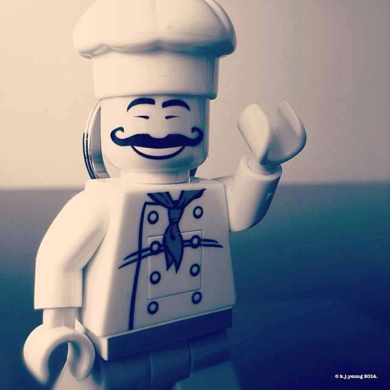 dakota_y's profile picture. 