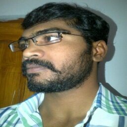m d 1 who cannot b judged...