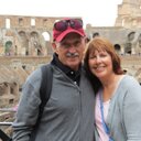 Laura Jaques - @lauradina52 - Twitter