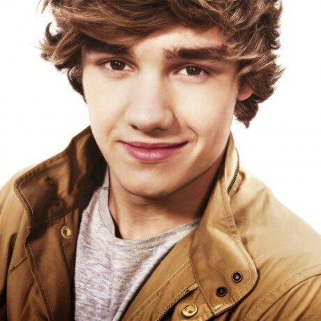 happily_nialls's profile picture. otherwise known as your idol does not mean you're not directioner Other effects will know but I bet they are not directioners YOUR trusts you!!  :) X