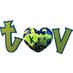 TeKieroVerde (@tekieroverde) Twitter profile photo TeKieroVerde (@tekieroverde) Twitter profile photo