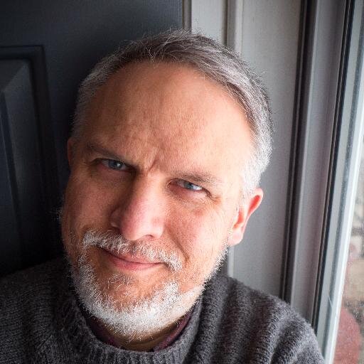 husband, dad, engineer, ham, recordist, photographer, guitar picker, and coffee drinker