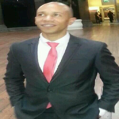 hydroimagesuk's profile picture. 