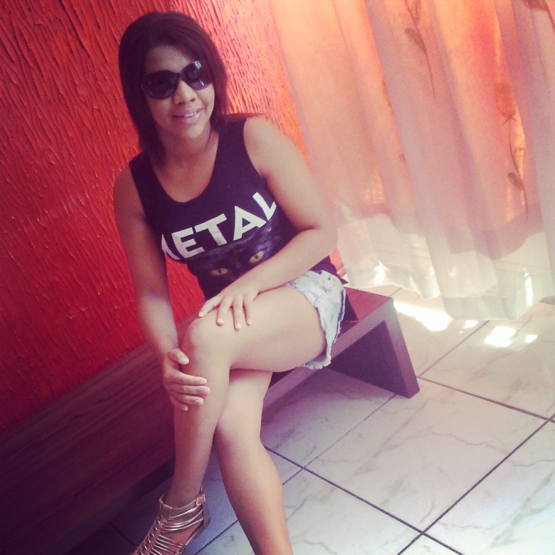 DEUSANYLEITESOU's profile picture. 