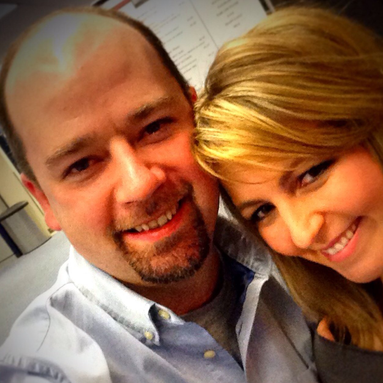 cajunjaws's profile picture. 