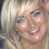 Jacq Glover (@jacqatak) 's Twitter Profile