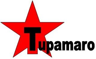 Tupa_Esteban's profile picture. El Partido no es Prebenda, El Partido es Sacrificio. Al Partido no se viene a pedir nada, Al Partido se viene a dar todo.