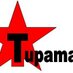 Esteban Fernández (@tupa_esteban) Twitter profile photo Esteban Fernández (@tupa_esteban) Twitter profile photo