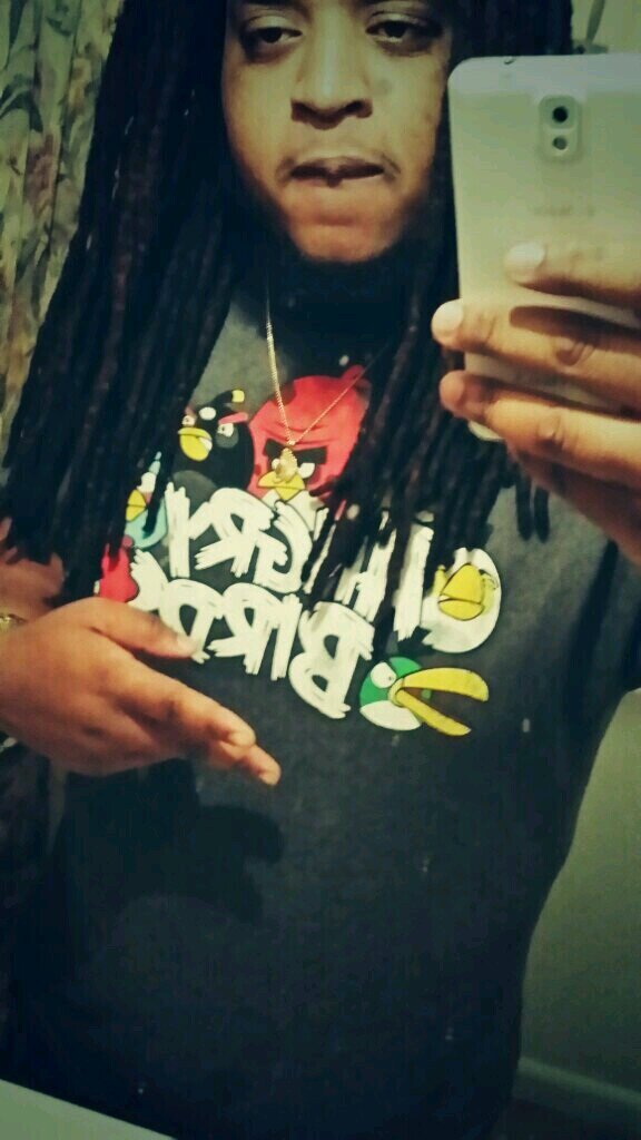 getmanman21's profile picture. 