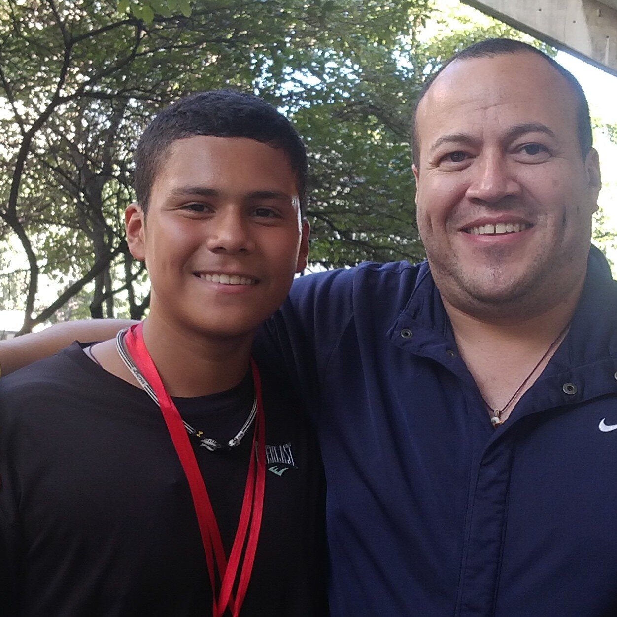 bxvenezuela's profile picture. Venta de repuestos para carros