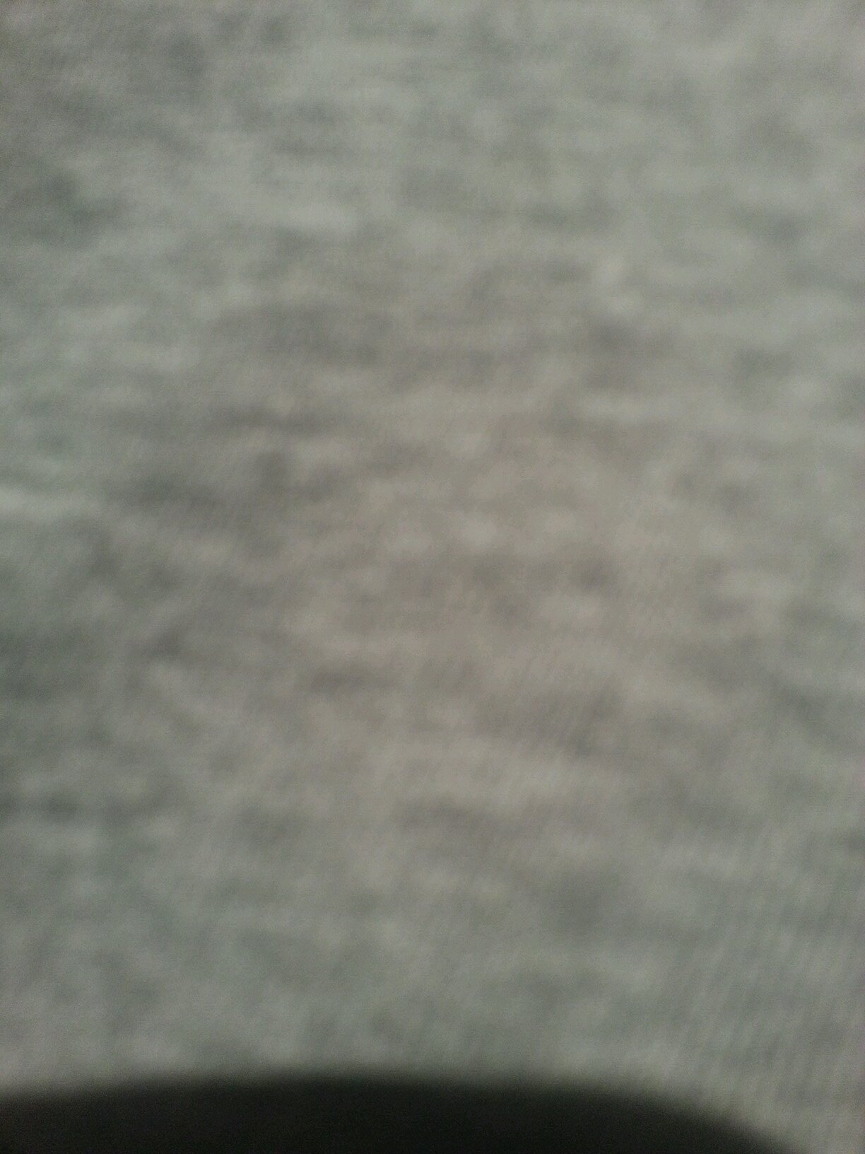 neeko9999's profile picture. 