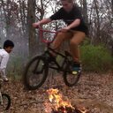 ray boyd - @BoydRay29 - Twitter