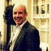 Paul Davidson (@pdmade) Twitter profile photo