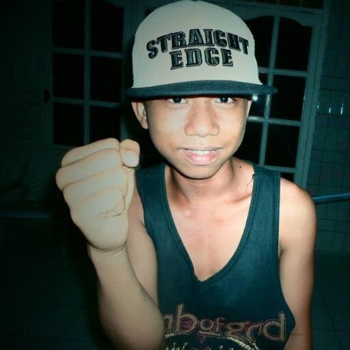 Rehan_kepo's profile picture. Ku pusingiko :D :D