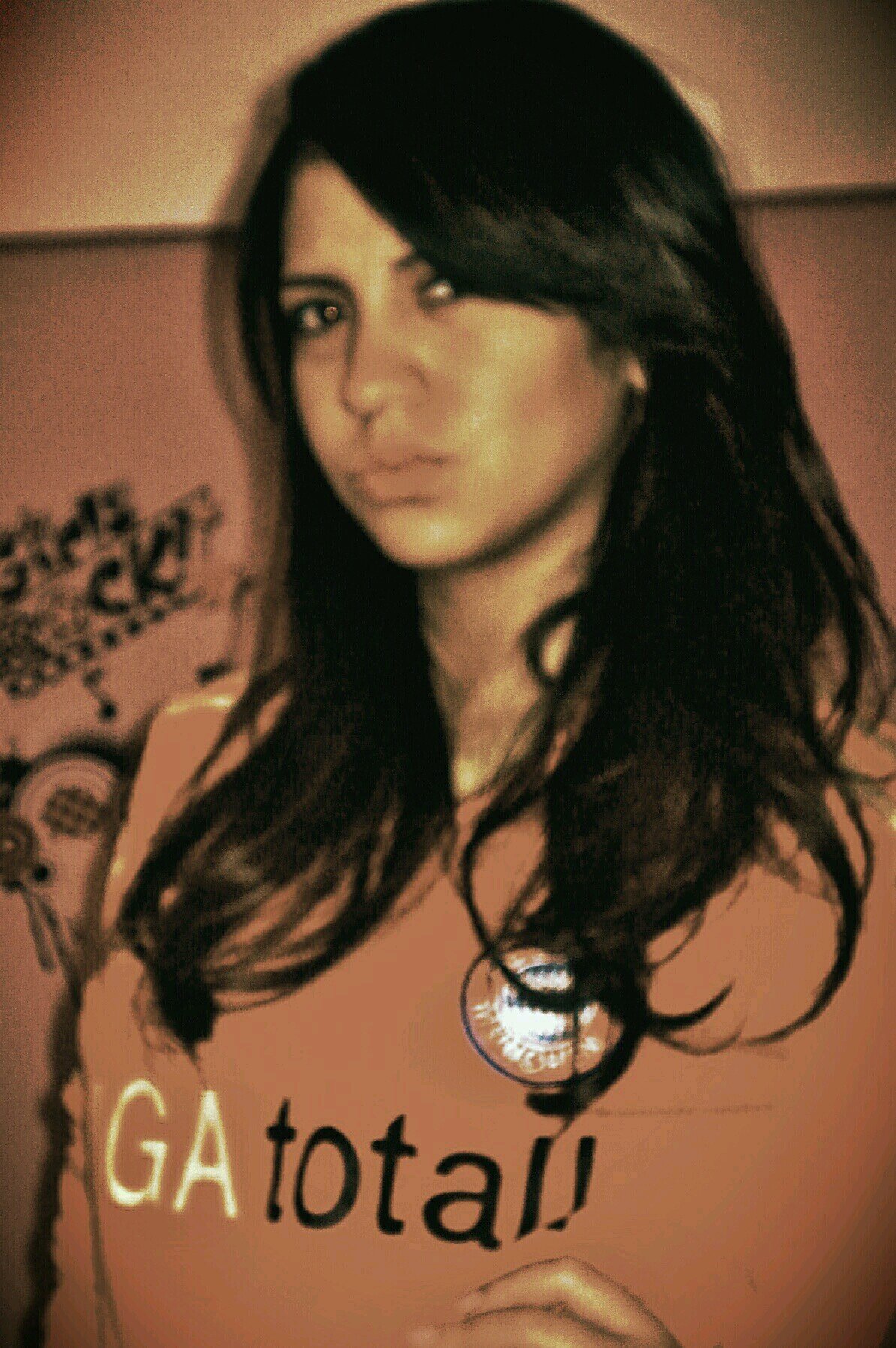 ‏‏الملك_احمدمنيب_الشيخ امام_74شهيد_Rock_Metal 'metallica'_Reggae 'bobmarely'   انا متطوع انا انسان  ♥