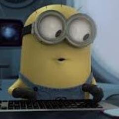 securityd0g's profile picture. Security Researcher -- Part Time Mad Scientist--Full Time Security Evangelist