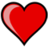 MiheartApp's profile image