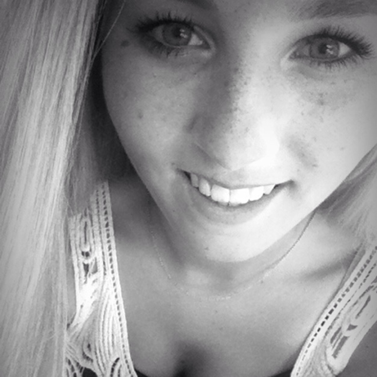 ♡ - @ruud2312