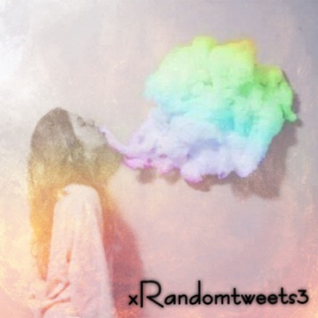 Volg me voor leuke tweets en foto's. Soms een follow back!!