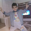 Emrah Acar - @emrah7525 - Twitter