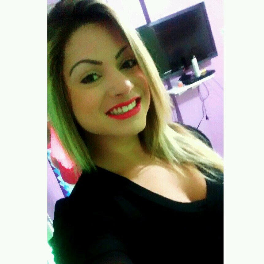 instagram: gi_carnevale