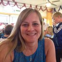 Hazel Ward - @N1HJW - Twitter