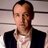 keyser_soze7's profile image