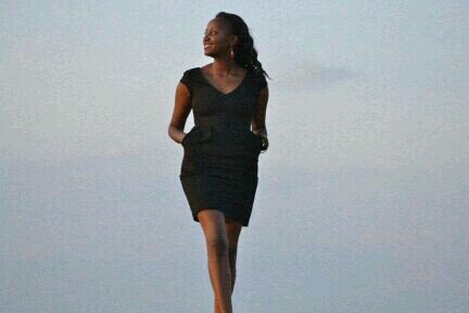 Destined for greatness!