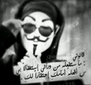 ‏حسابي الثاني اتشرف فيكم  mm11_mem@      (تيكن)