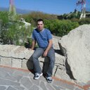 Jose Fariňa Regalado - @josemfg78 - Twitter