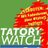 TatortWatch