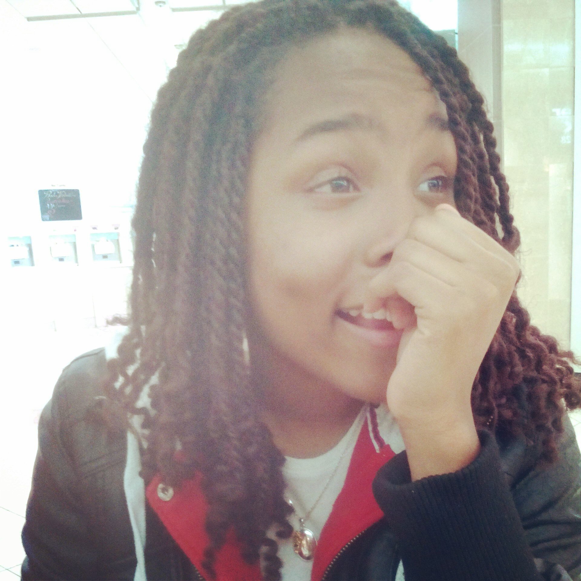 R.I.P Moosey !!! #TeamLightSkinned .. I Love The Bulls , D Rose 3 #Single ^.^