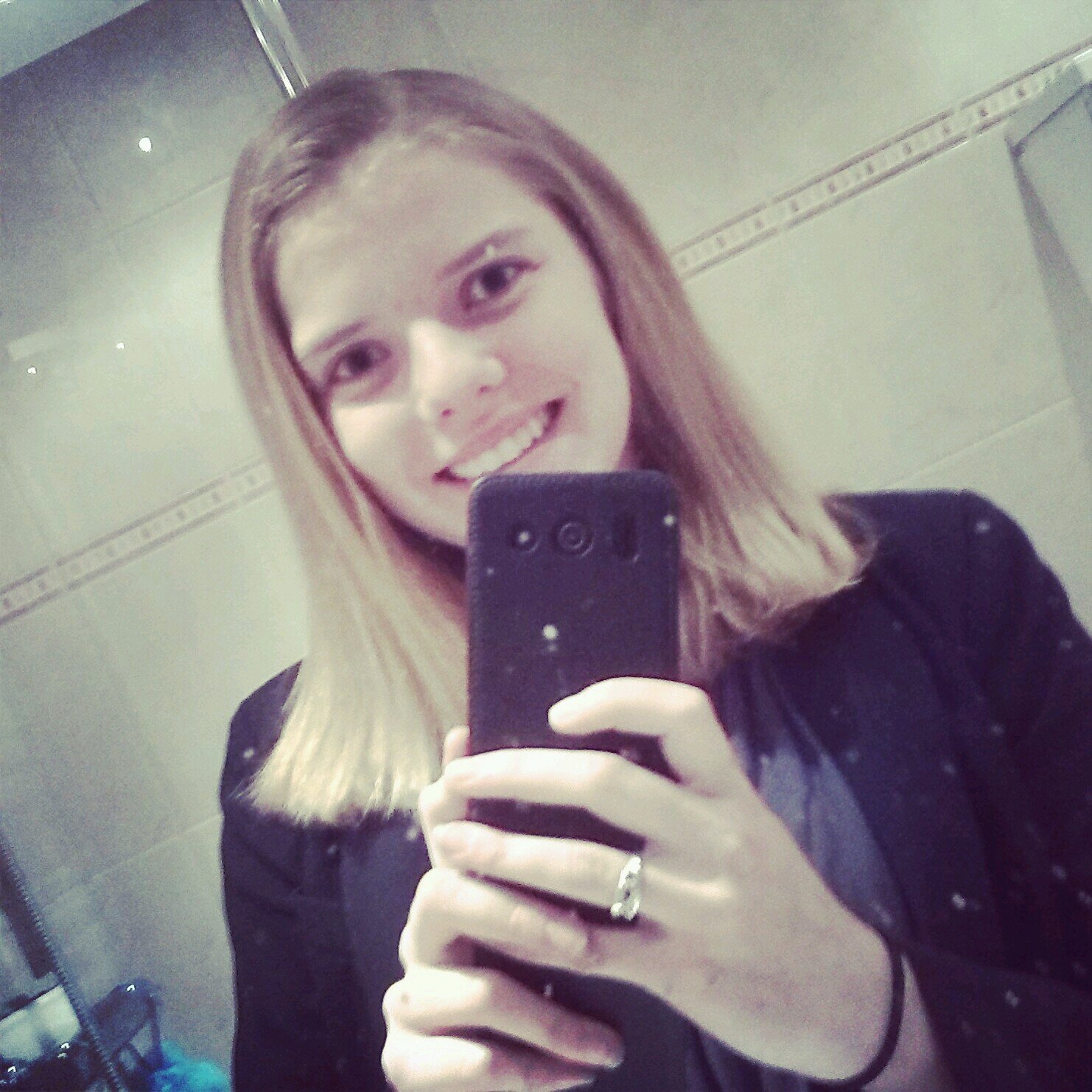 N4vB~ love friends~ 01-12-2013 zal u missen ❤