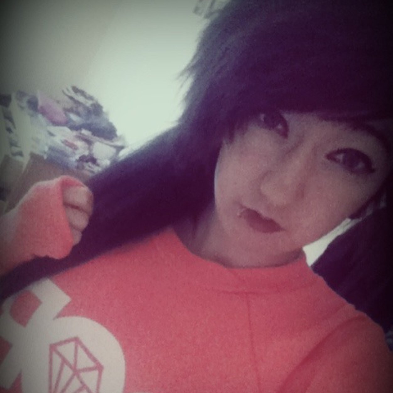 Music lover! :) Follow me, I follow back :)