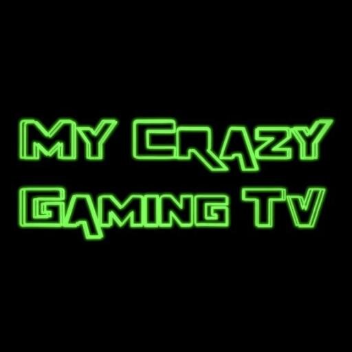 Groupe de Youtubeurs. On est aussi sur Facebook: http://t.co/EHaNAo8wRJ