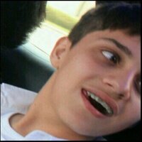 سالب بريده ١٦ (@adfejtgg) Twitter profile photo