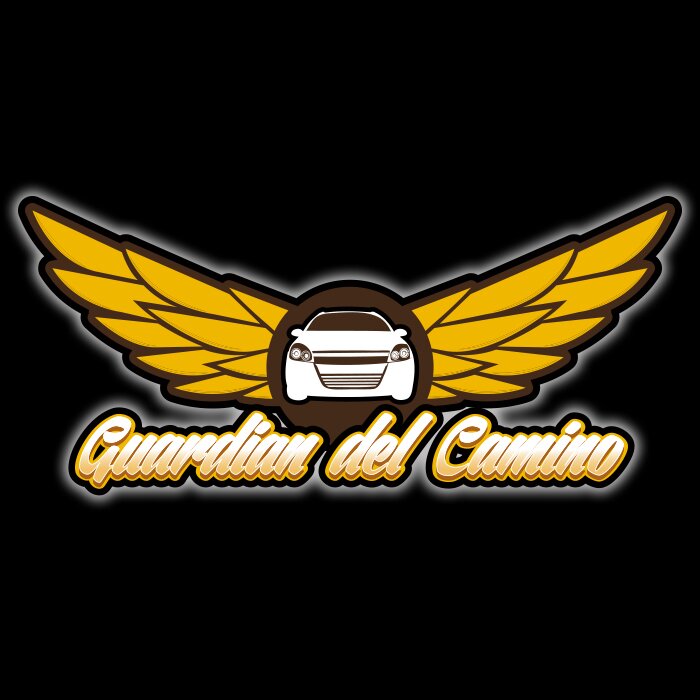 Servicio de conductor Elegido. Bogota D.C. 3016685282-3214797395.                                                                     Pin: 7a6630ea