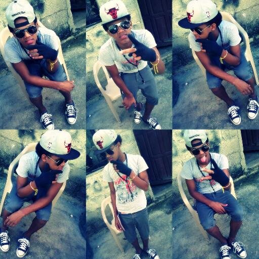 Sin Aser RuiidO ;; Ben AsercAte ;; & CalladiitA $$ Bete Con MigO SilO ConsiqO $$ PuedO Ser Tu Novio,,Tu Amante,,O Tu Amigo $$$ :D