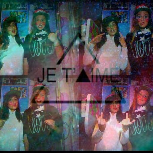 13. Futura escritora. Nací para ser portadora, no perfecta | #Lovatic ~ Rutilofila, Creeper, Yonkie del humor y Criaturita del señor | Follow me & Follow back †
