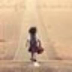 TweetsOfInspire's profile picture. “Don’t go through life, grow through life.” - Eric Butterworth