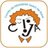 juventudAspe's profile image