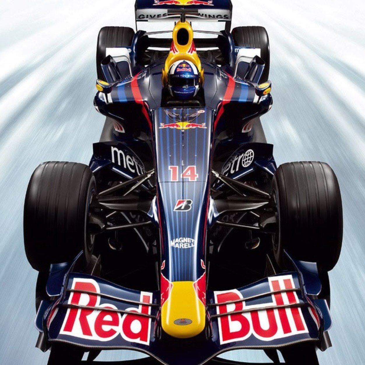 中田 亮 Nakata5 Twitter