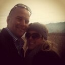 Miranda Maxey (@092711bray) Twitter