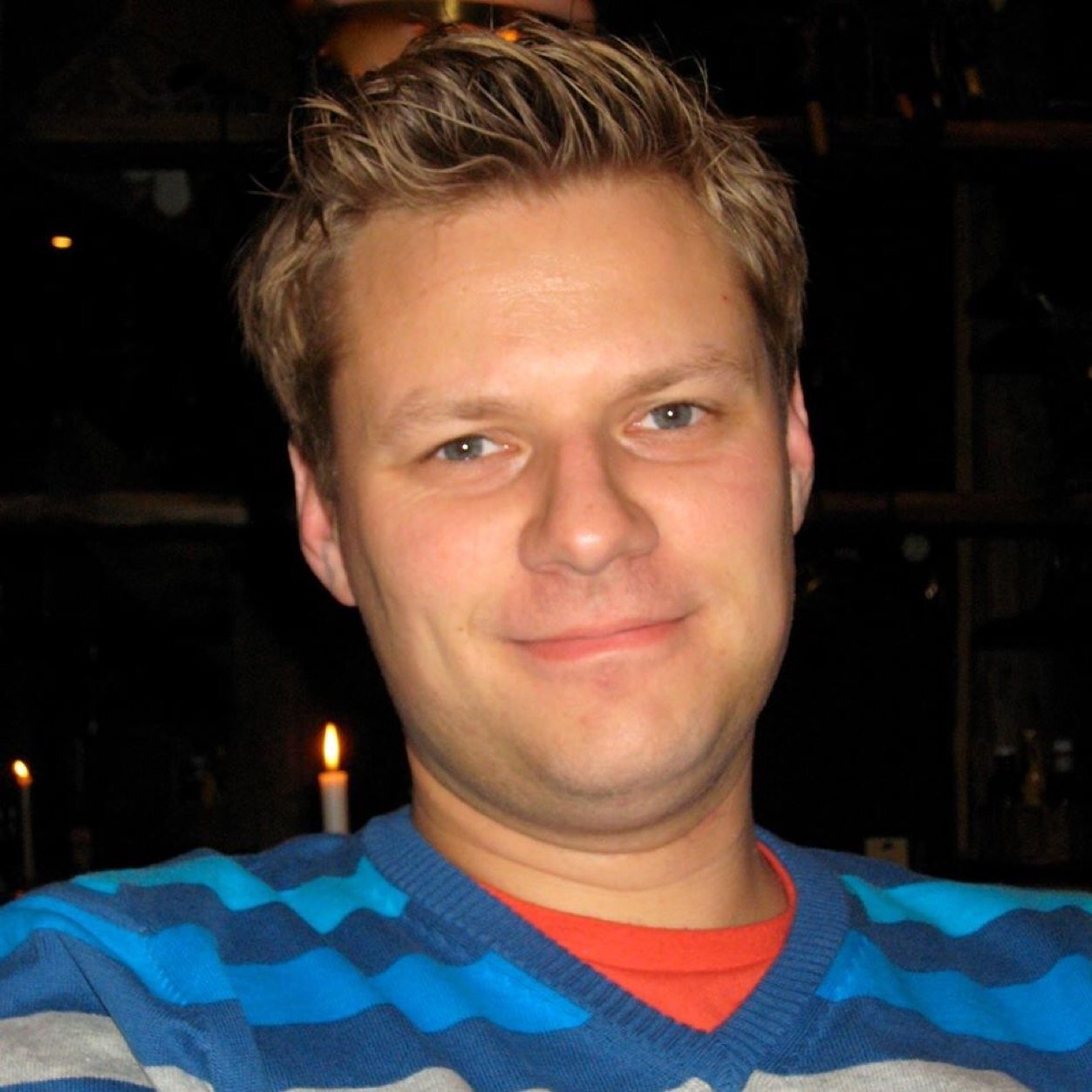 EHelgor's profile picture. 