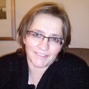 Petra Jacobs - @PetraJacobs14 - Twitter