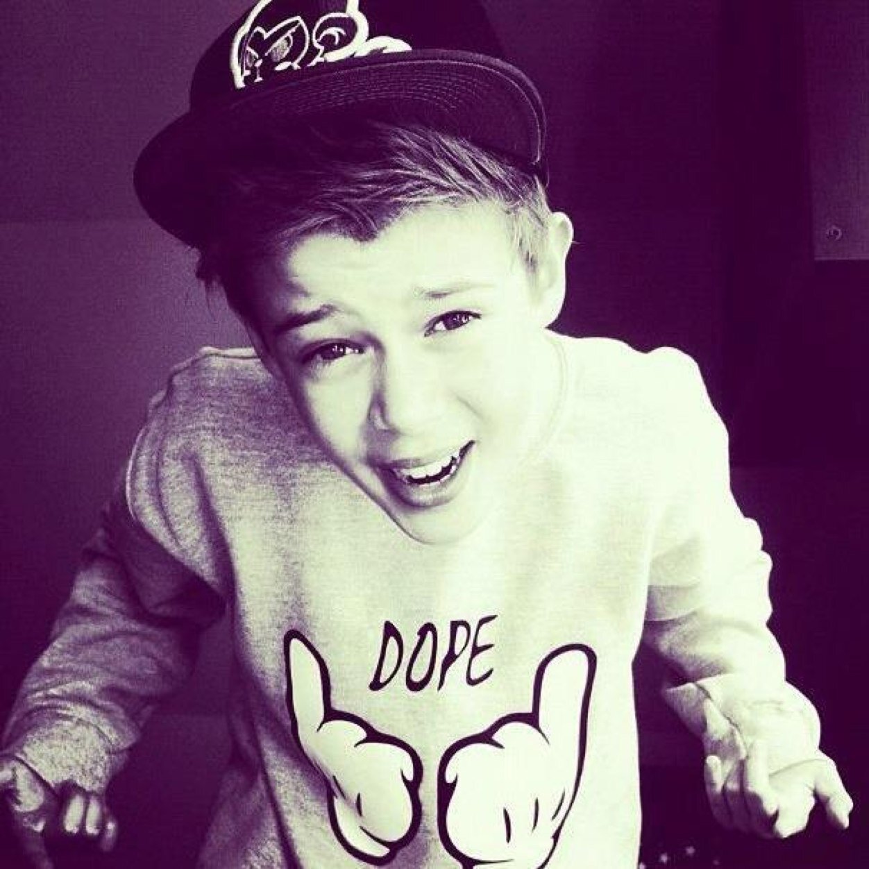 1_lasnier's profile picture. 